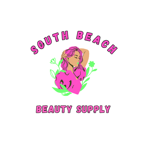 South Beach Beauty Supply